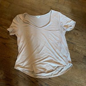 tee shirt